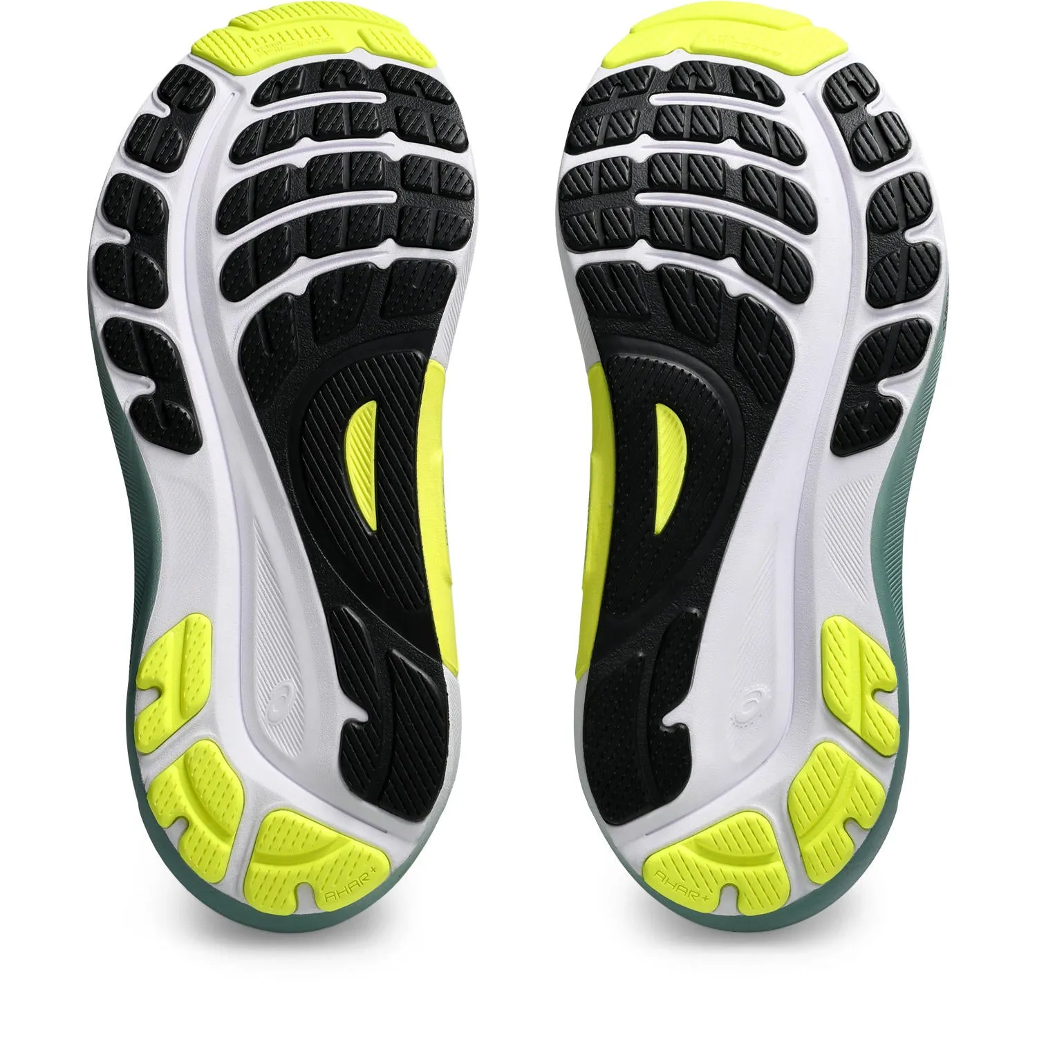 ASICS GEL Kayano 31 men's