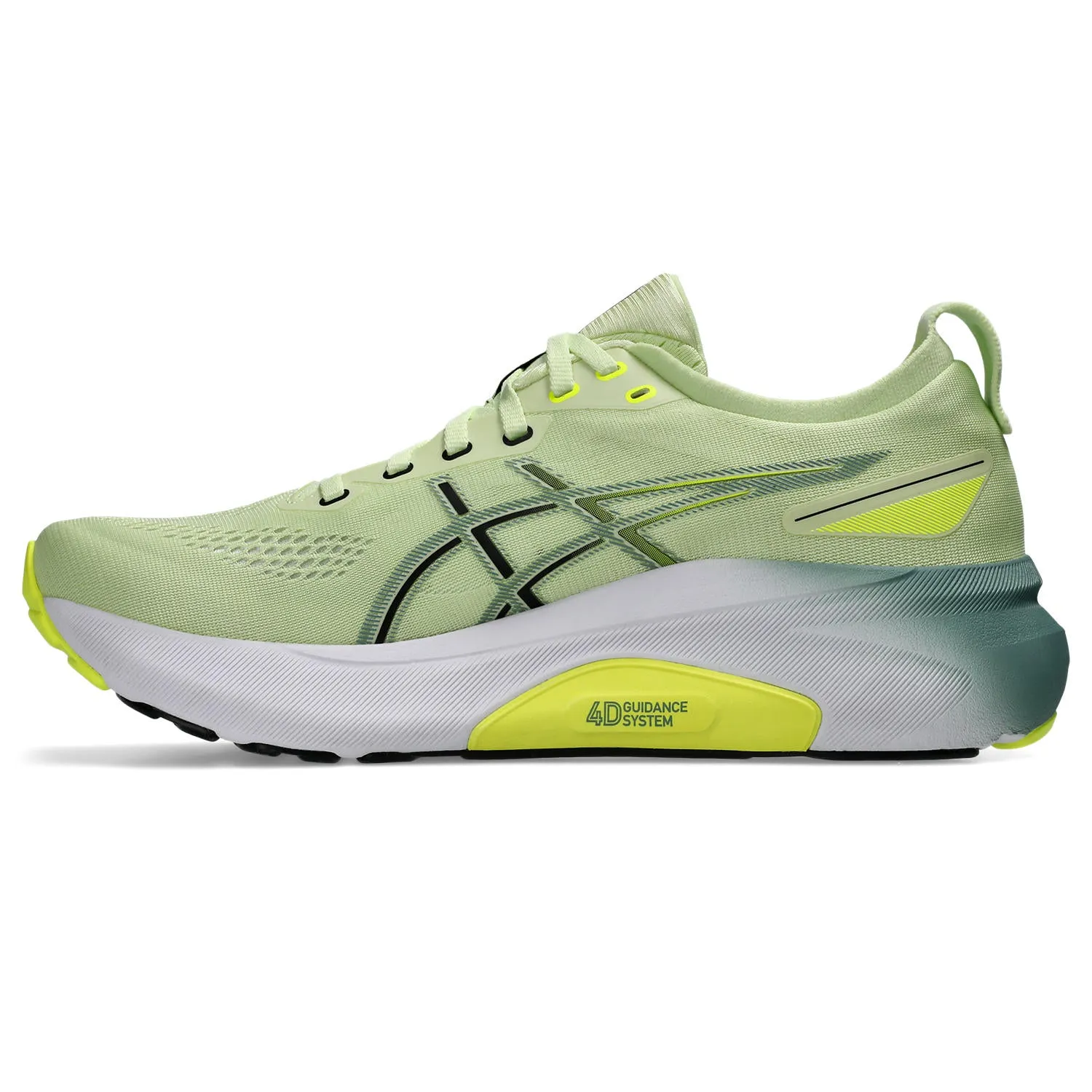 ASICS GEL Kayano 31 men's