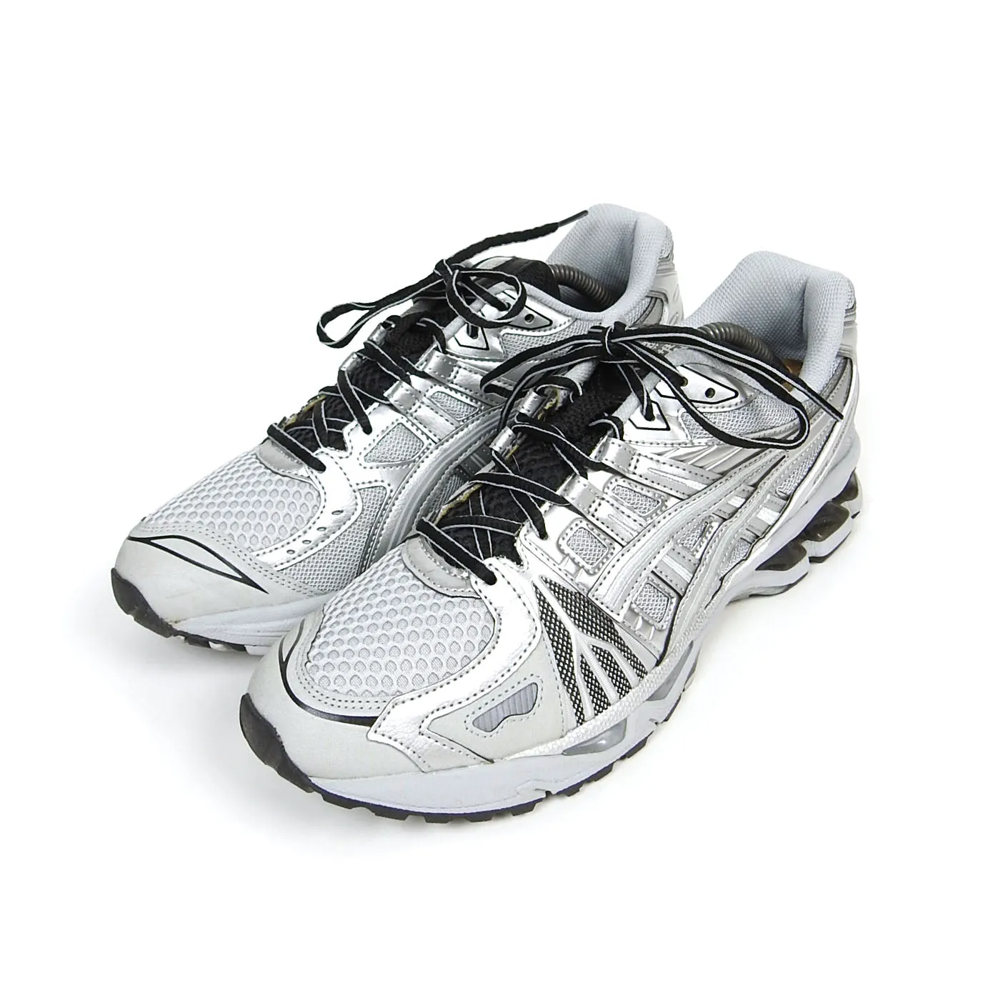 Asics Gel Kayano Legacy Sneakers Size 11