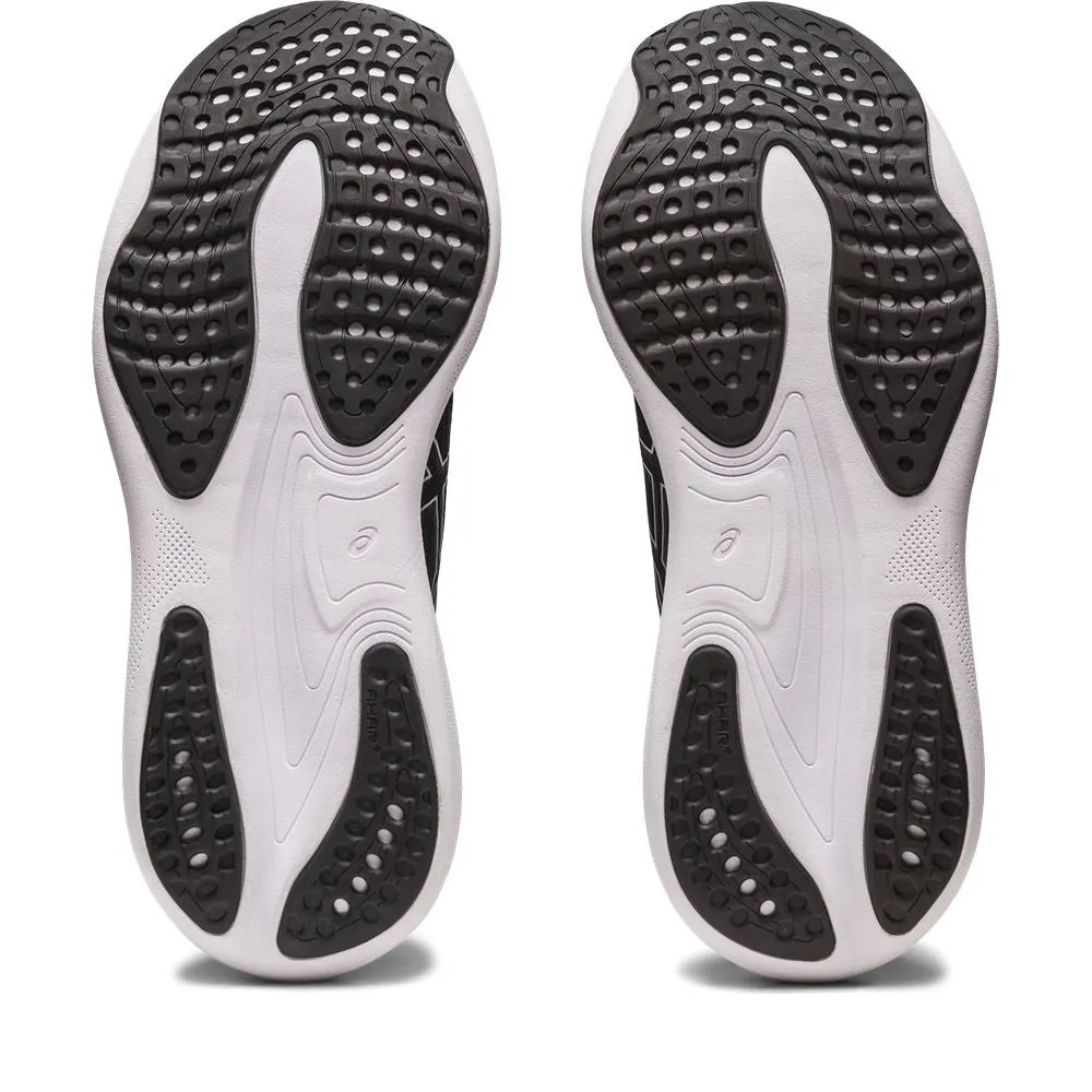 ASICS Gel-Nimbus 25 D Womens Running Shoes