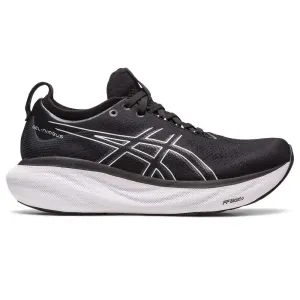 ASICS Gel-Nimbus 25 D Womens Running Shoes