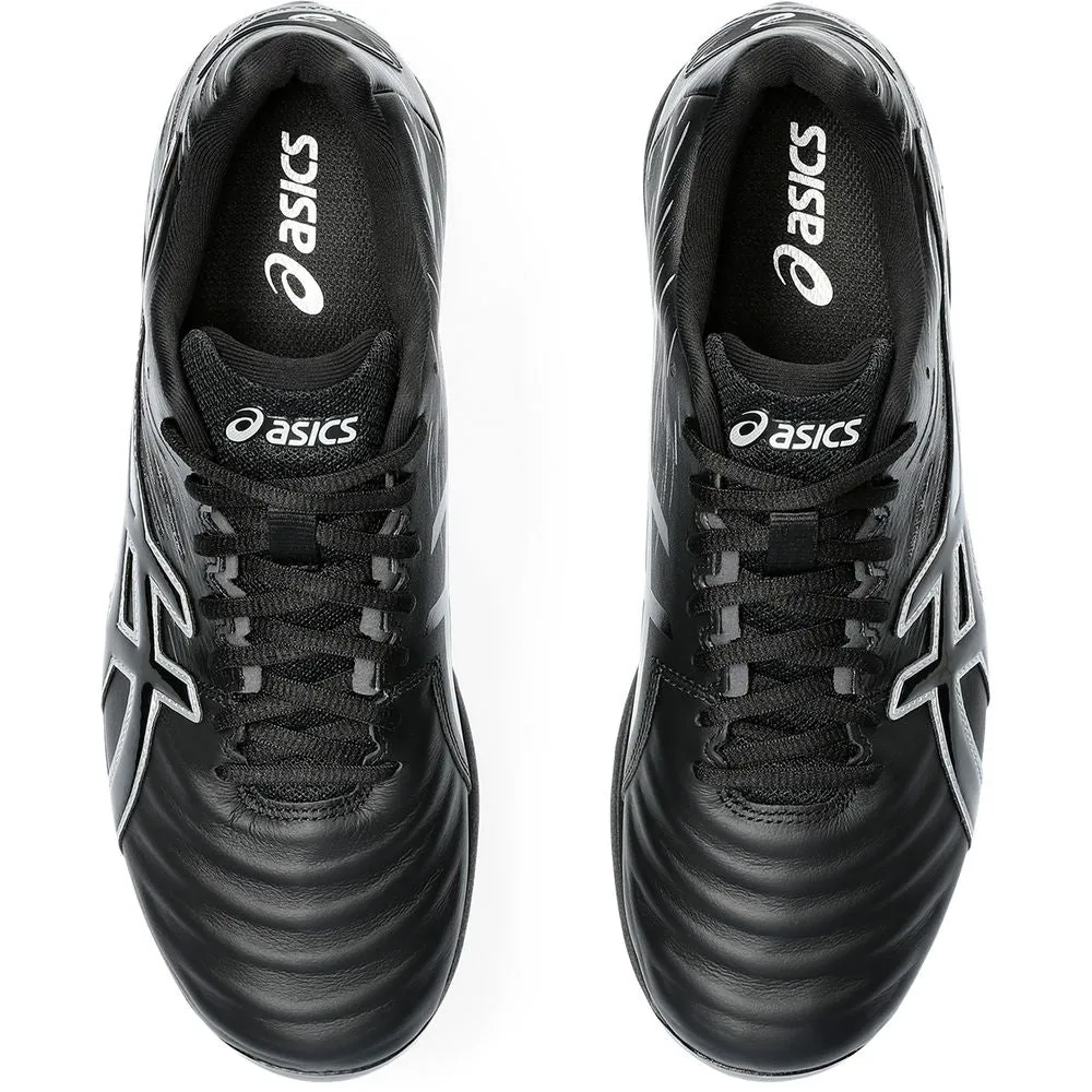 ASICS Lethal Blend FF Mens Football Boots