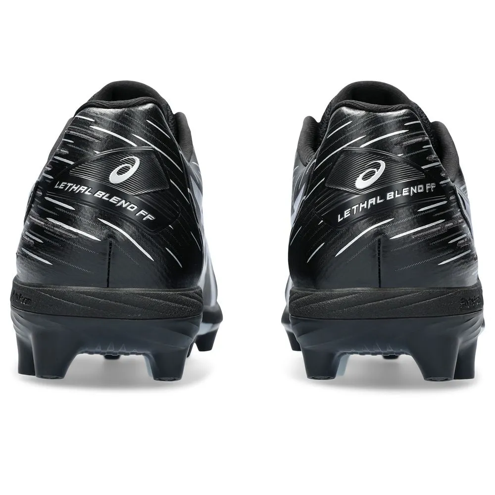 ASICS Lethal Blend FF Mens Football Boots