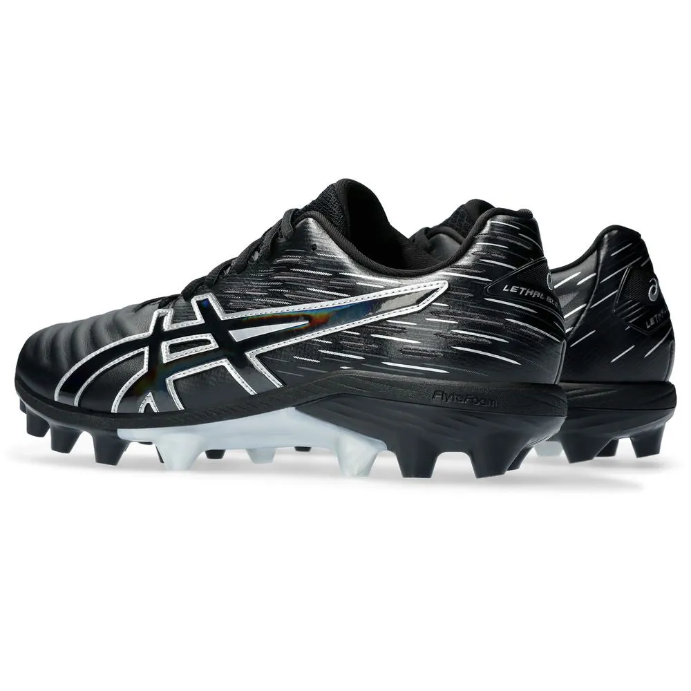 ASICS Lethal Blend FF Mens Football Boots
