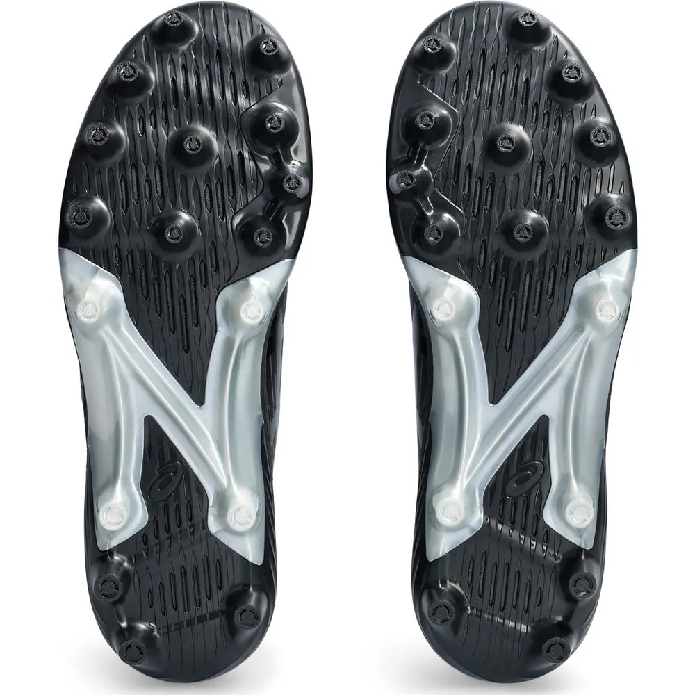 ASICS Lethal Blend FF Mens Football Boots