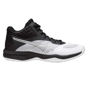 ASICS NETBURNER BALLISTIC MT NETBALL SHOE