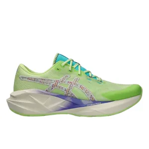 asics Novablast 5 TR Men's Trail Running Shoes