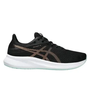 asics Patriot 13 Women's Running Shoes