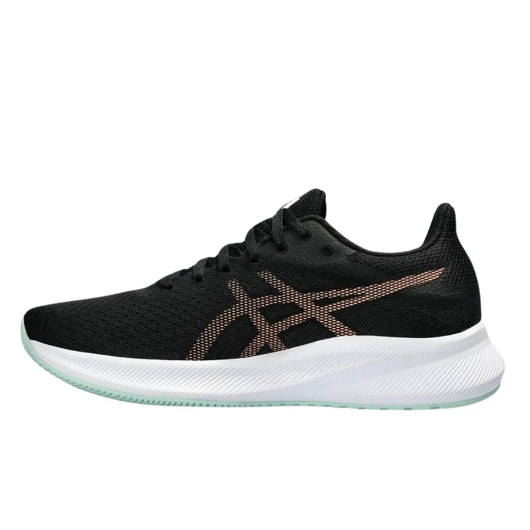 asics Patriot 13 Women's Running Shoes