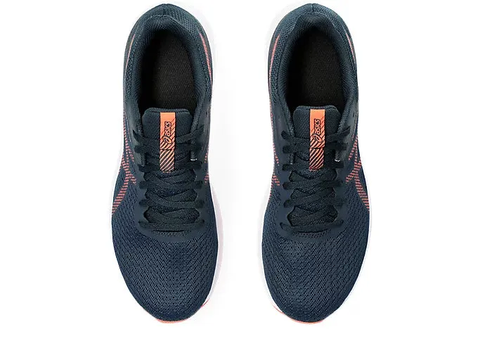 Asics Patriot 13