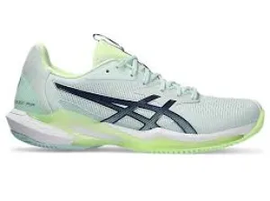 Asics Solution Speed FF 3 Women's Shoes