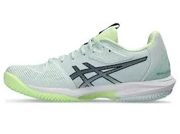 Asics Solution Speed FF 3 Women's Shoes