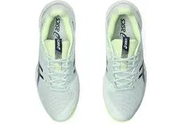Asics Solution Speed FF 3 Women's Shoes
