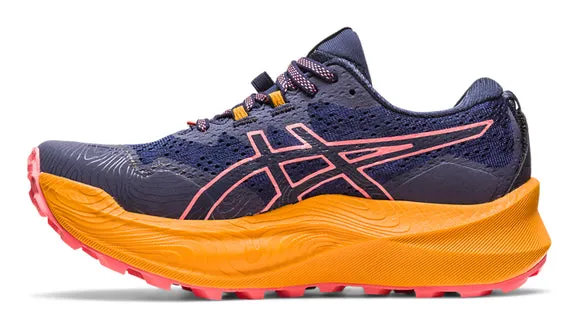 Asics Trabuco Max 2 (Women’s) Size 8 Only
