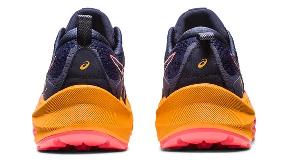 Asics Trabuco Max 2 (Women’s) Size 8 Only