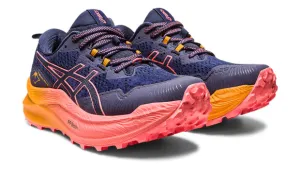 Asics Trabuco Max 2 (Women’s) Size 8 Only