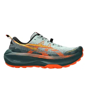 asics Trabuco Max 4 Men's Trail Running Shoes
