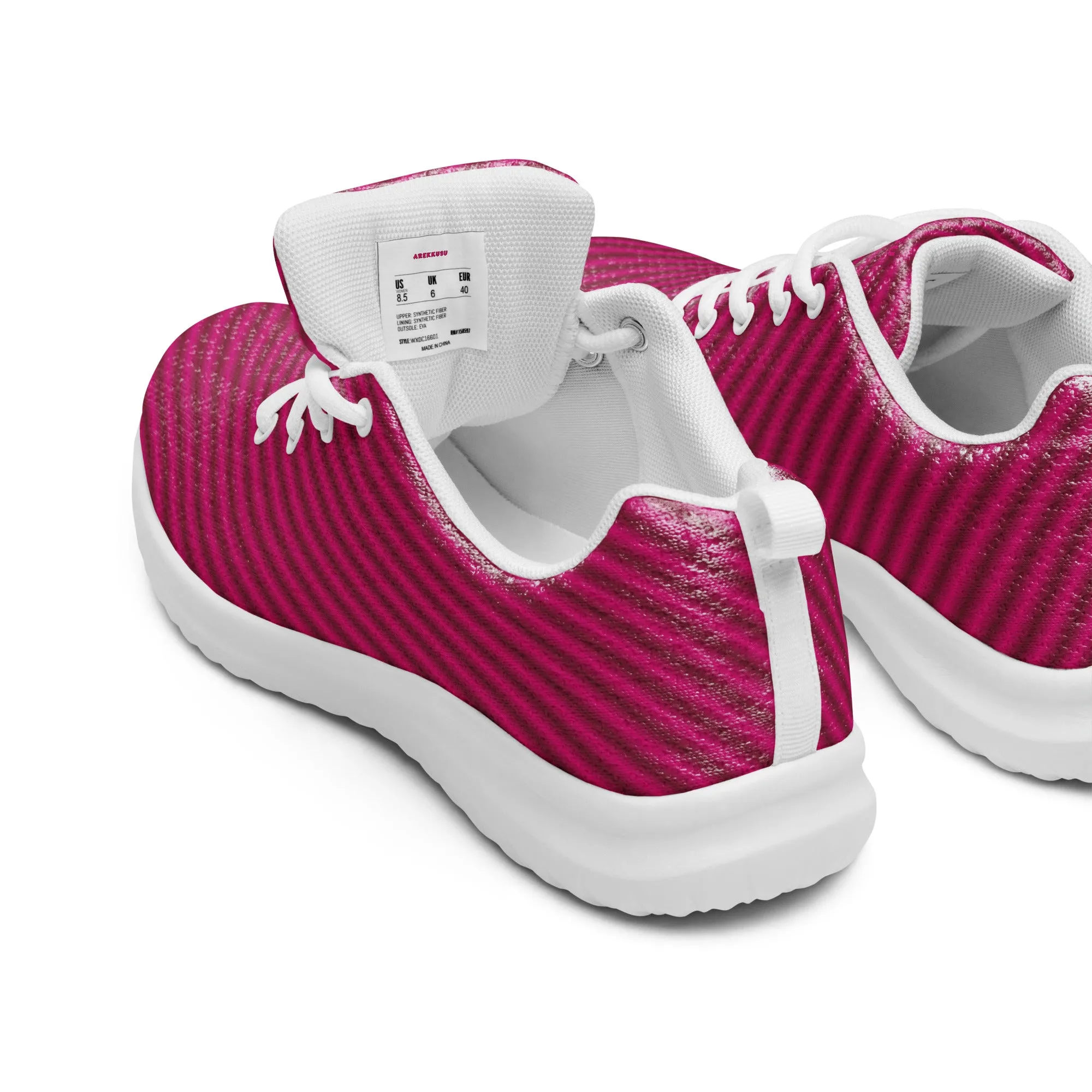 Athletic Shoes