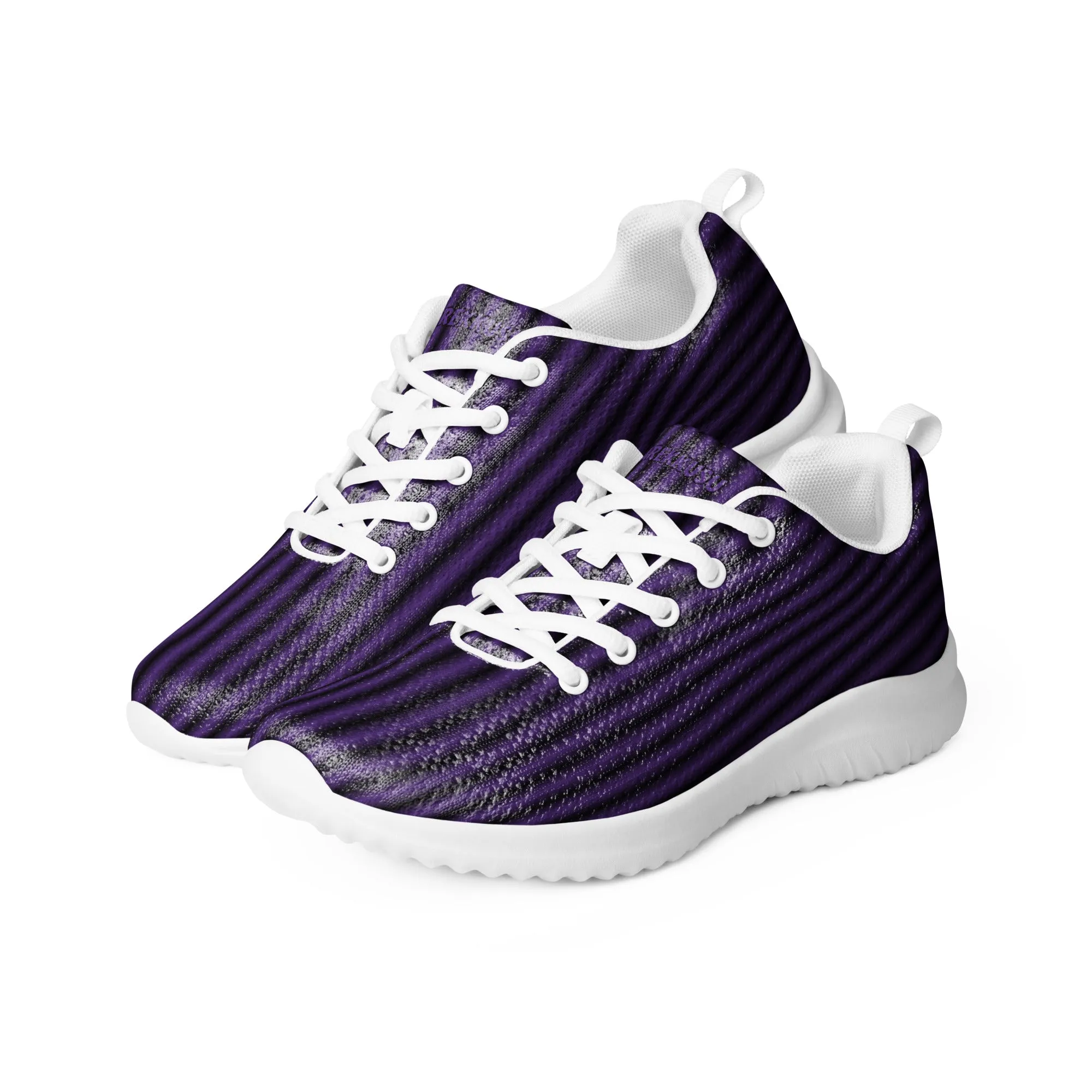 Athletic Shoes