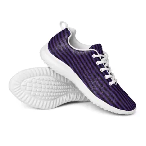 Athletic Shoes