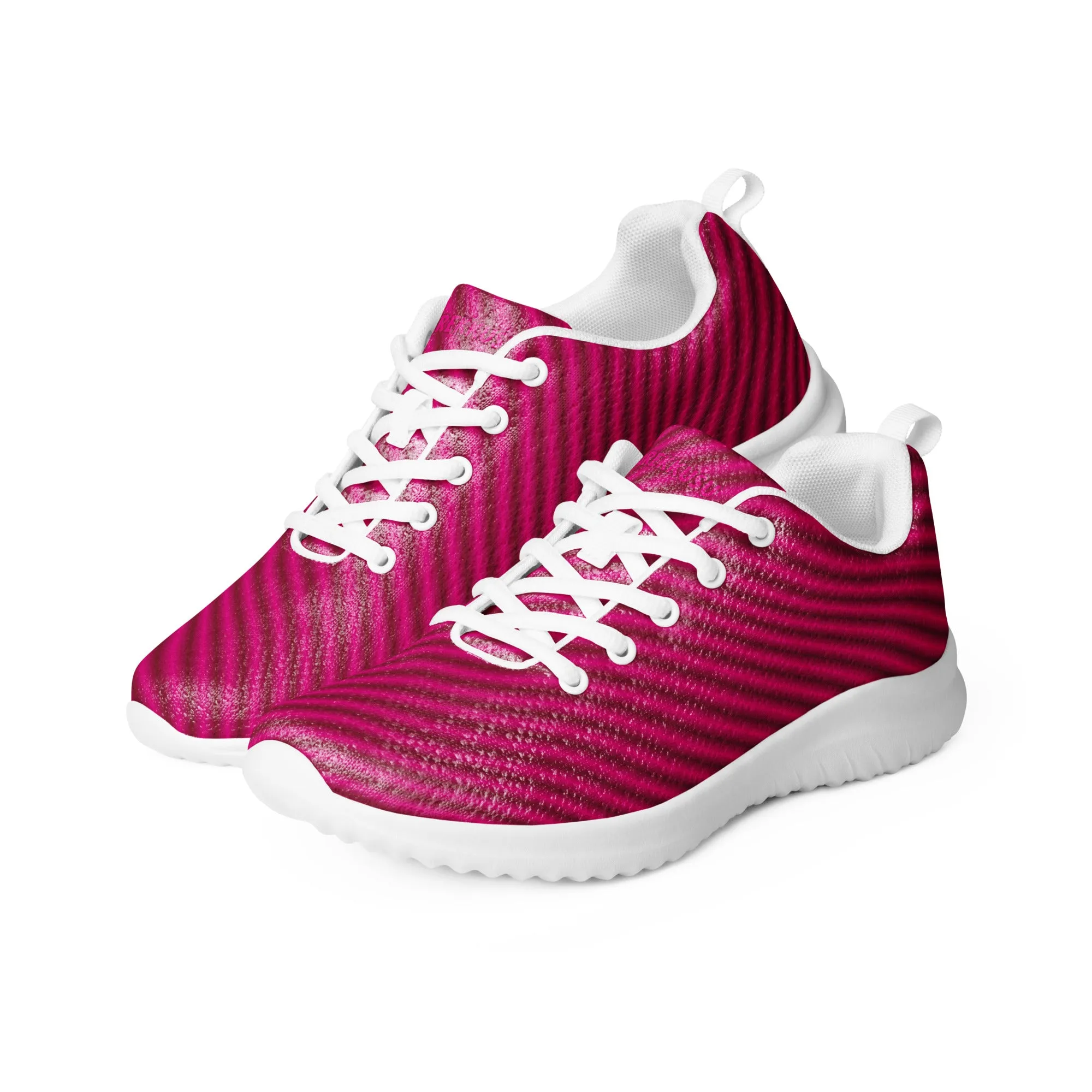 Athletic Shoes