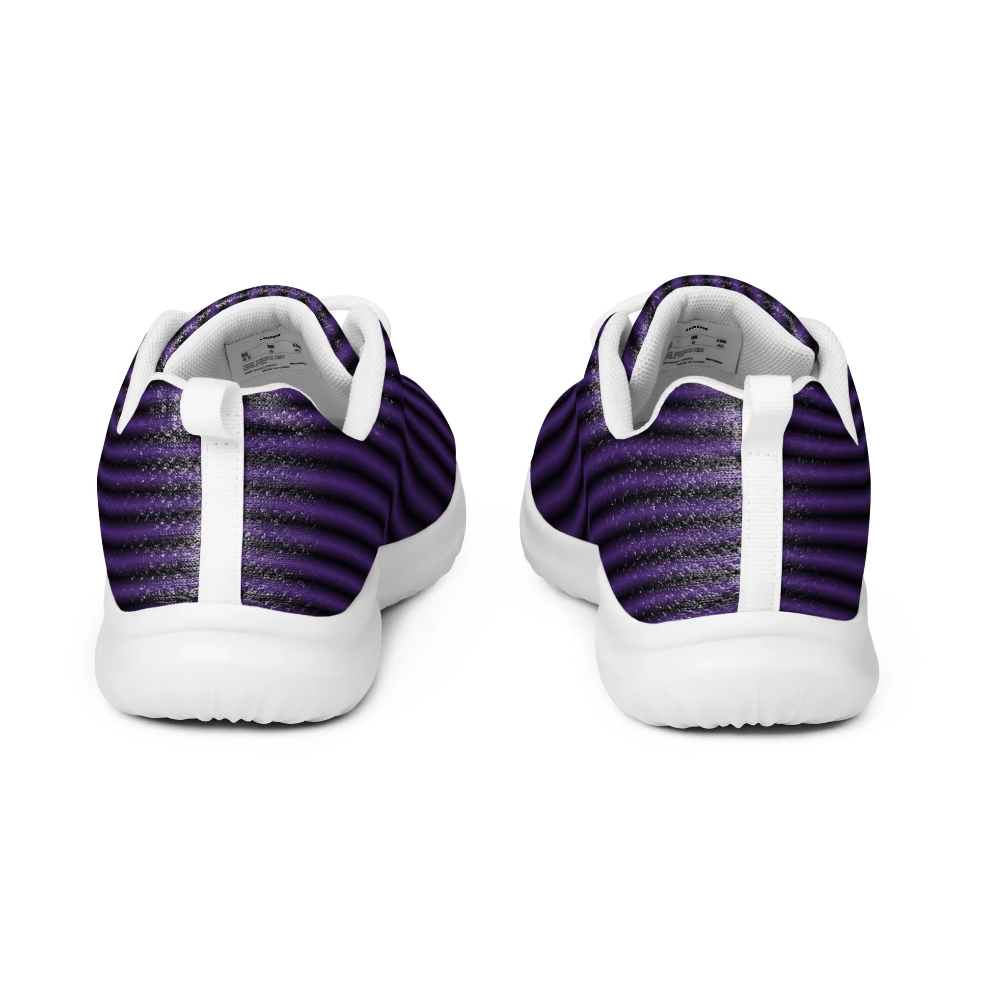 Athletic Shoes