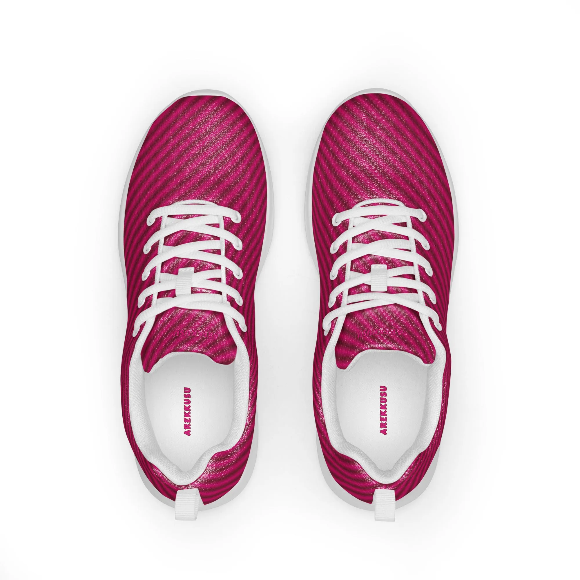 Athletic Shoes