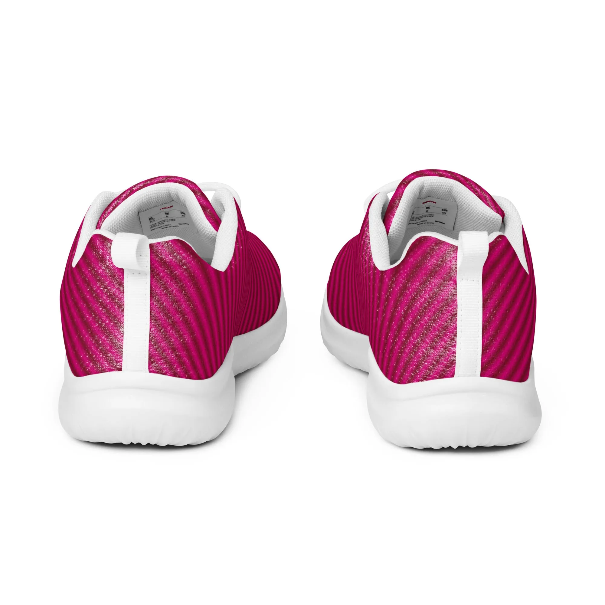 Athletic Shoes