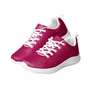 Athletic Shoes