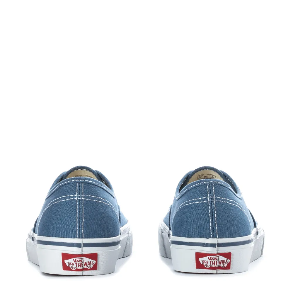 Authentic - Youth