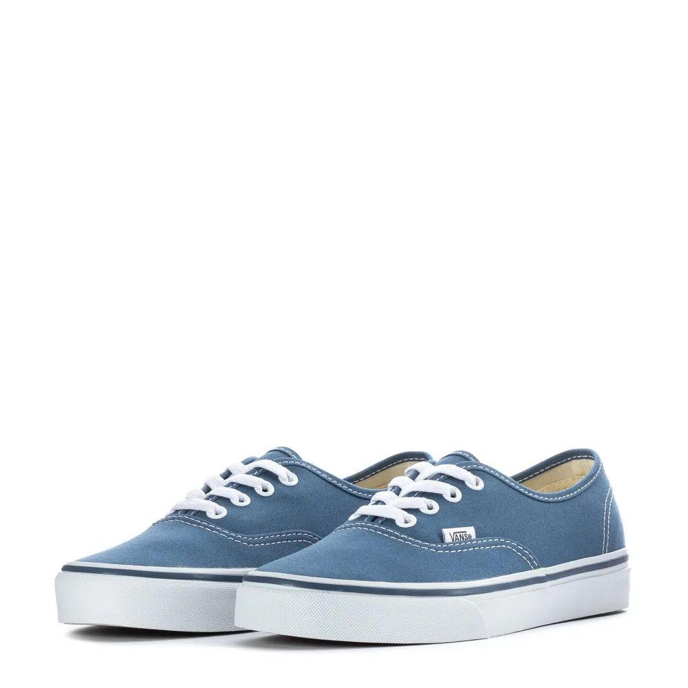 Authentic - Youth
