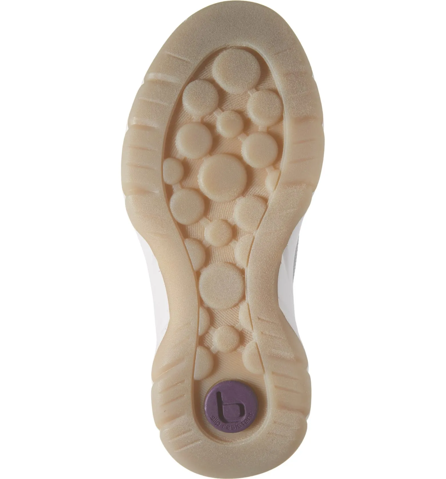 Avary Sandal - SALE