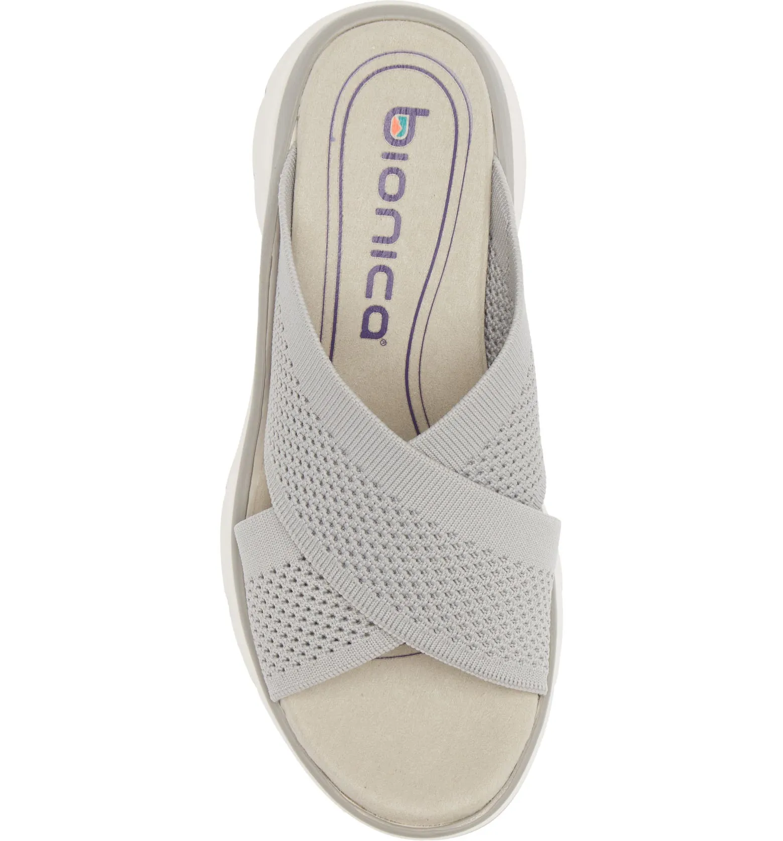 Avary Sandal - SALE