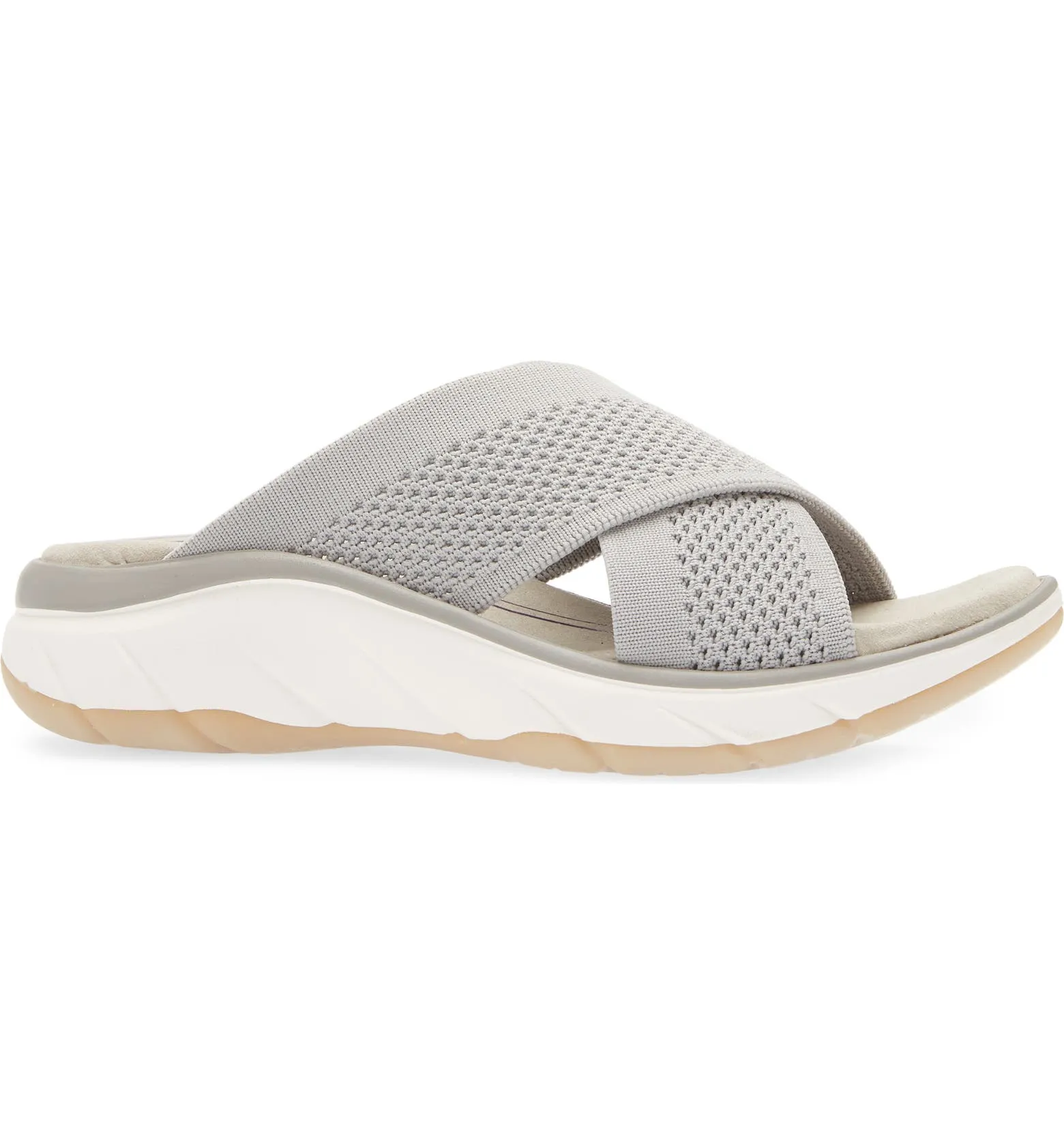 Avary Sandal - SALE