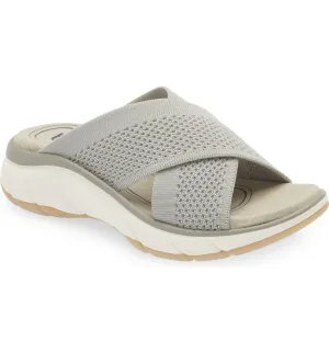 Avary Sandal - SALE