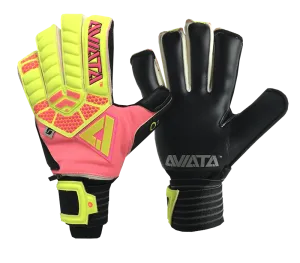 Aviata Sports Stretta Light Bright V6
