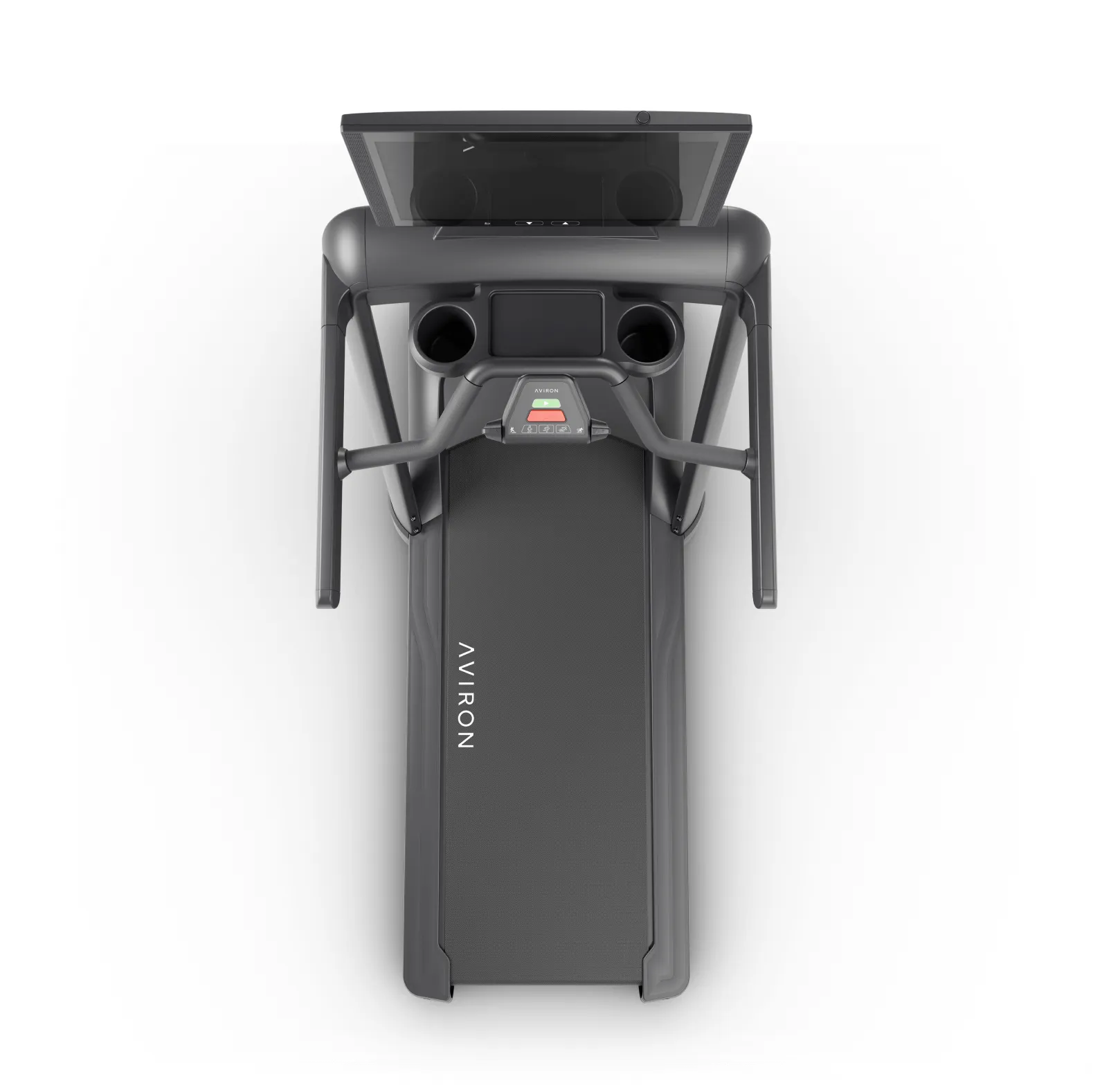 Aviron Victory Treadmill