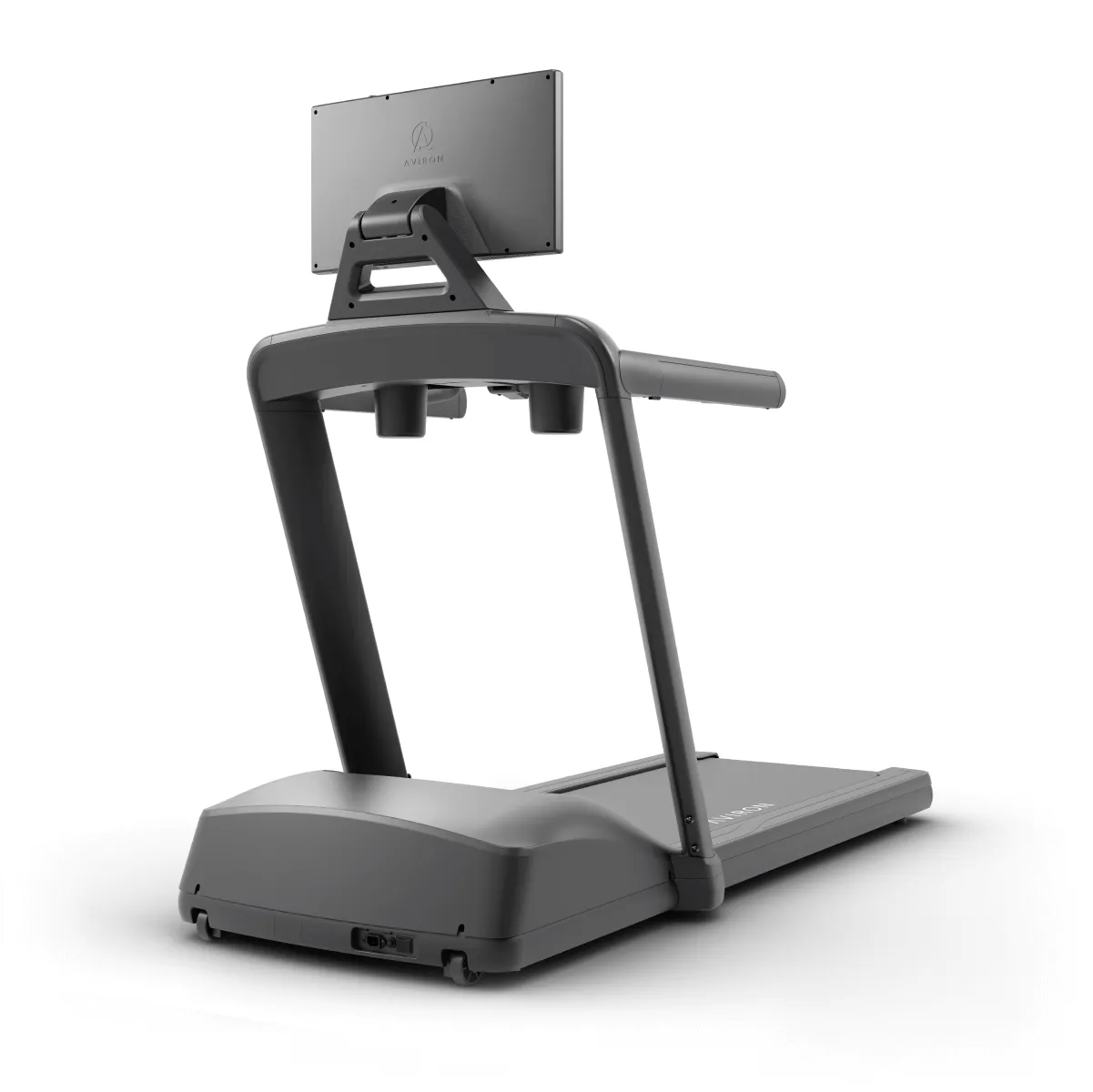 Aviron Victory Treadmill