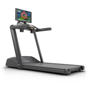 Aviron Victory Treadmill