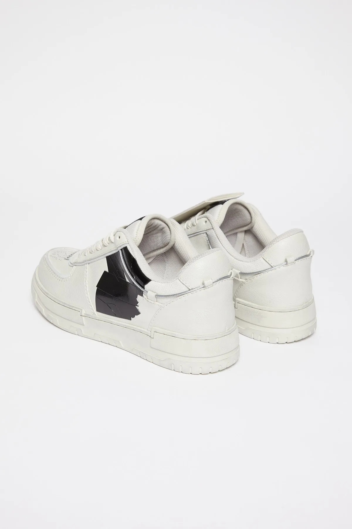 AVRIL SNEAKERS