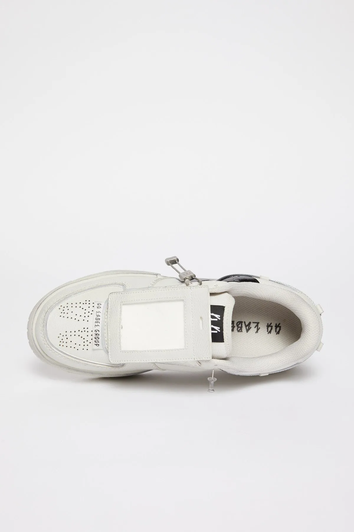 AVRIL SNEAKERS