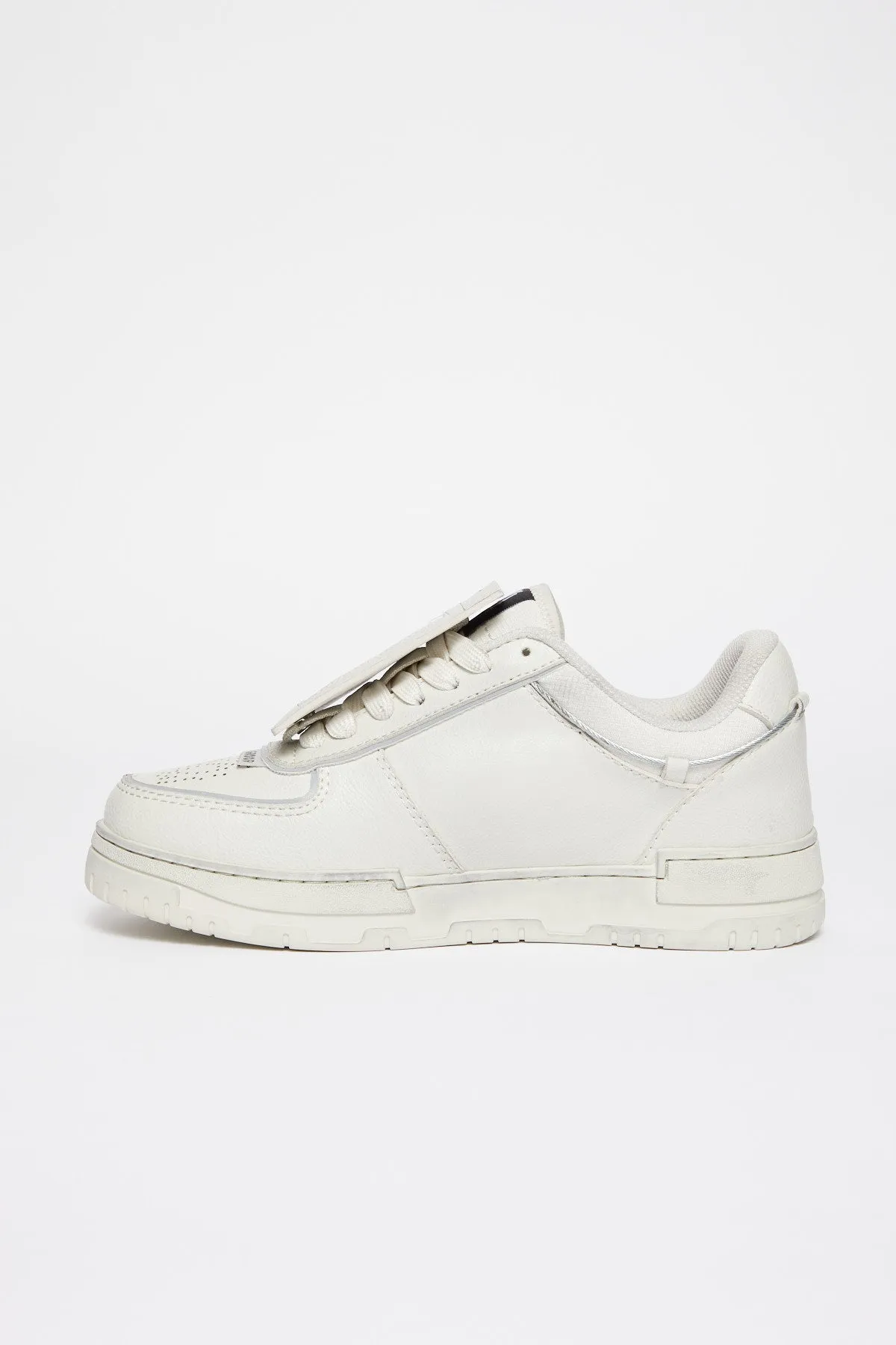 AVRIL SNEAKERS