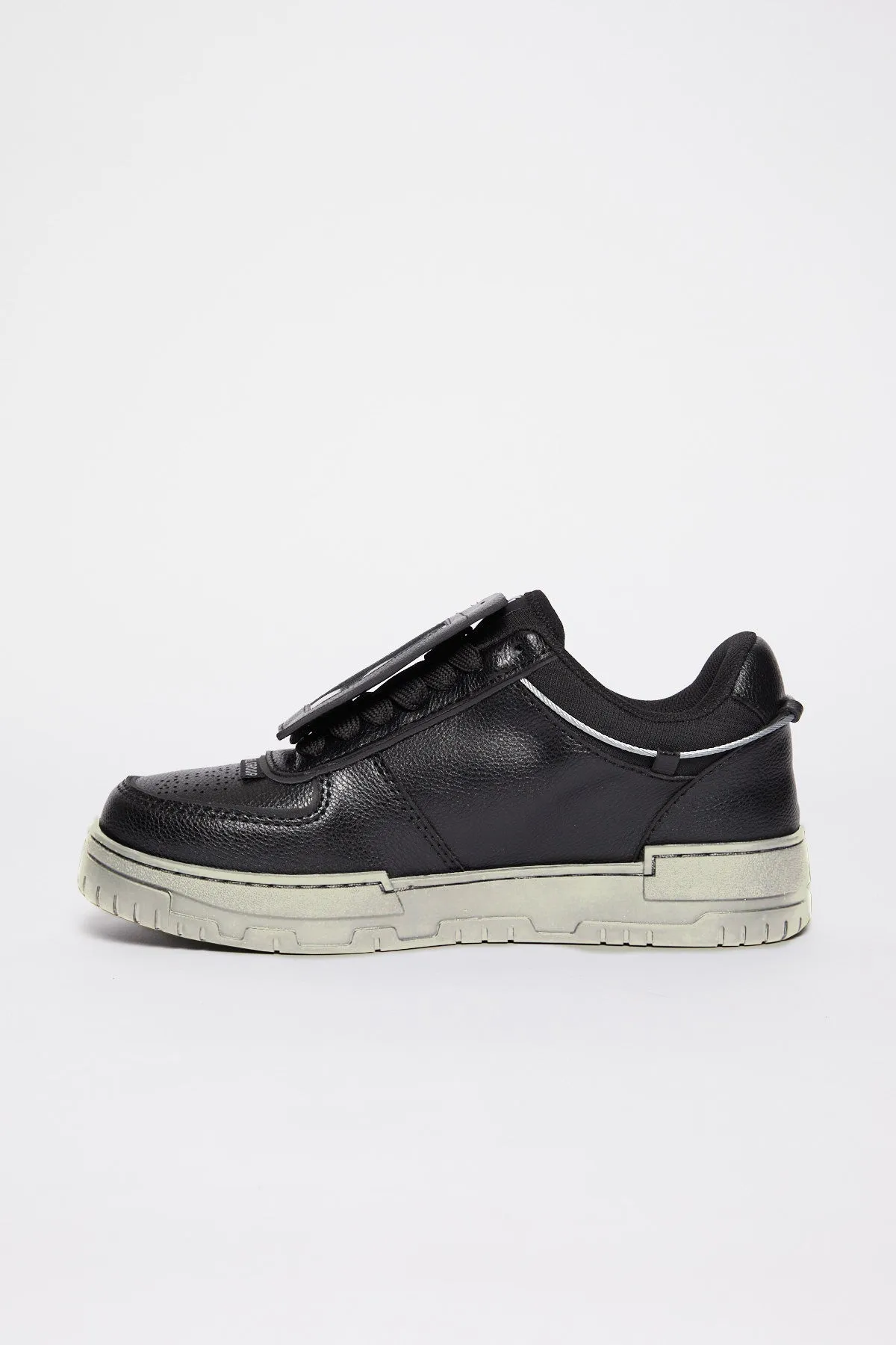 AVRIL SNEAKERS