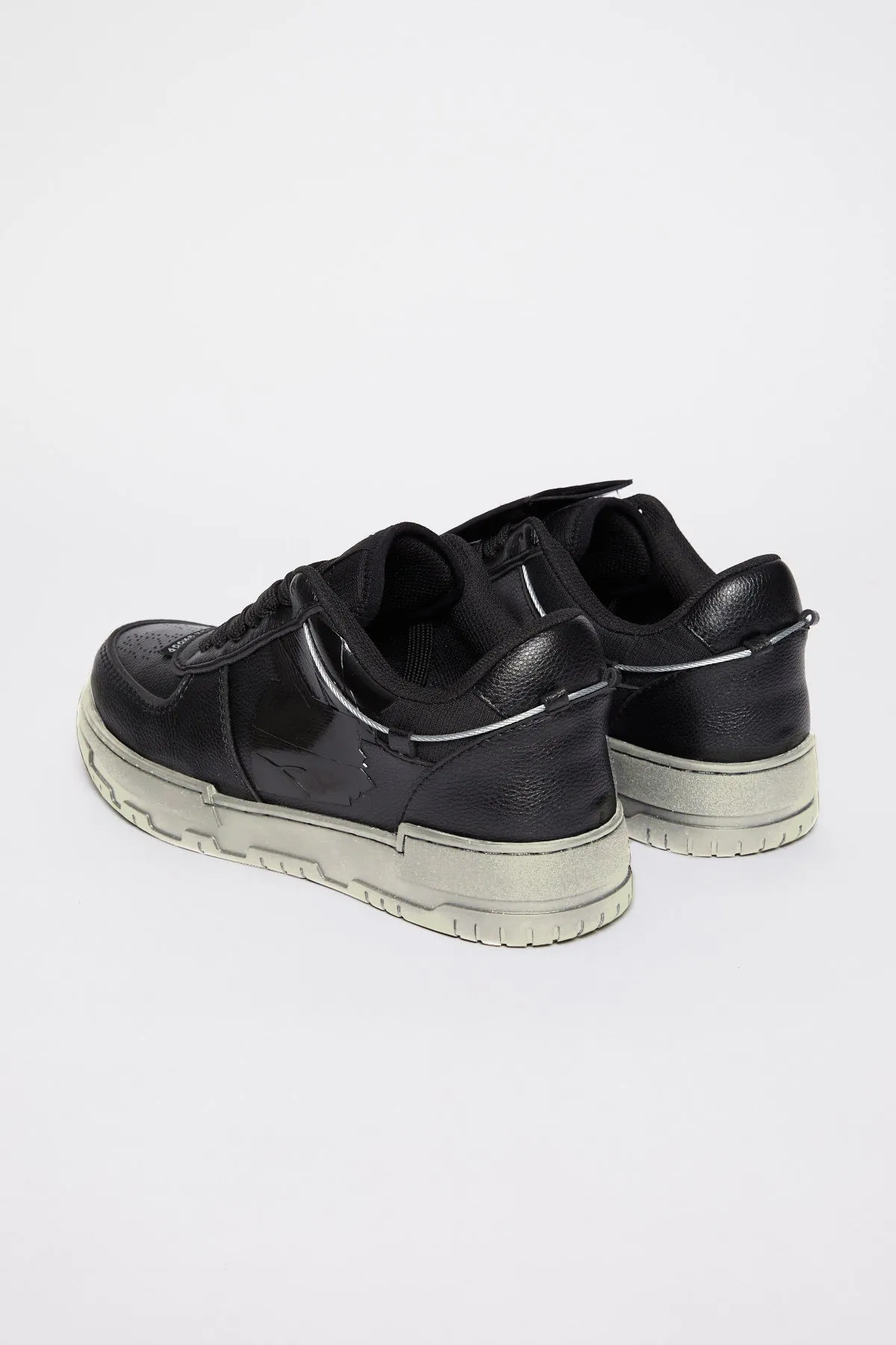 AVRIL SNEAKERS