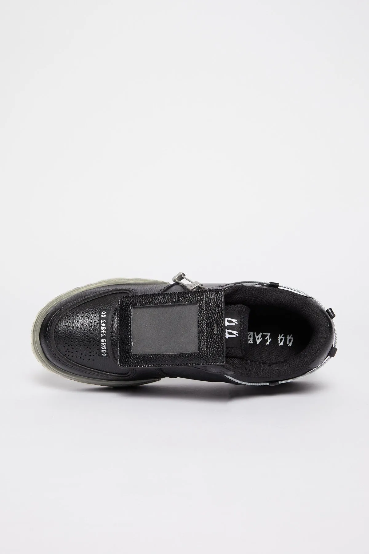 AVRIL SNEAKERS