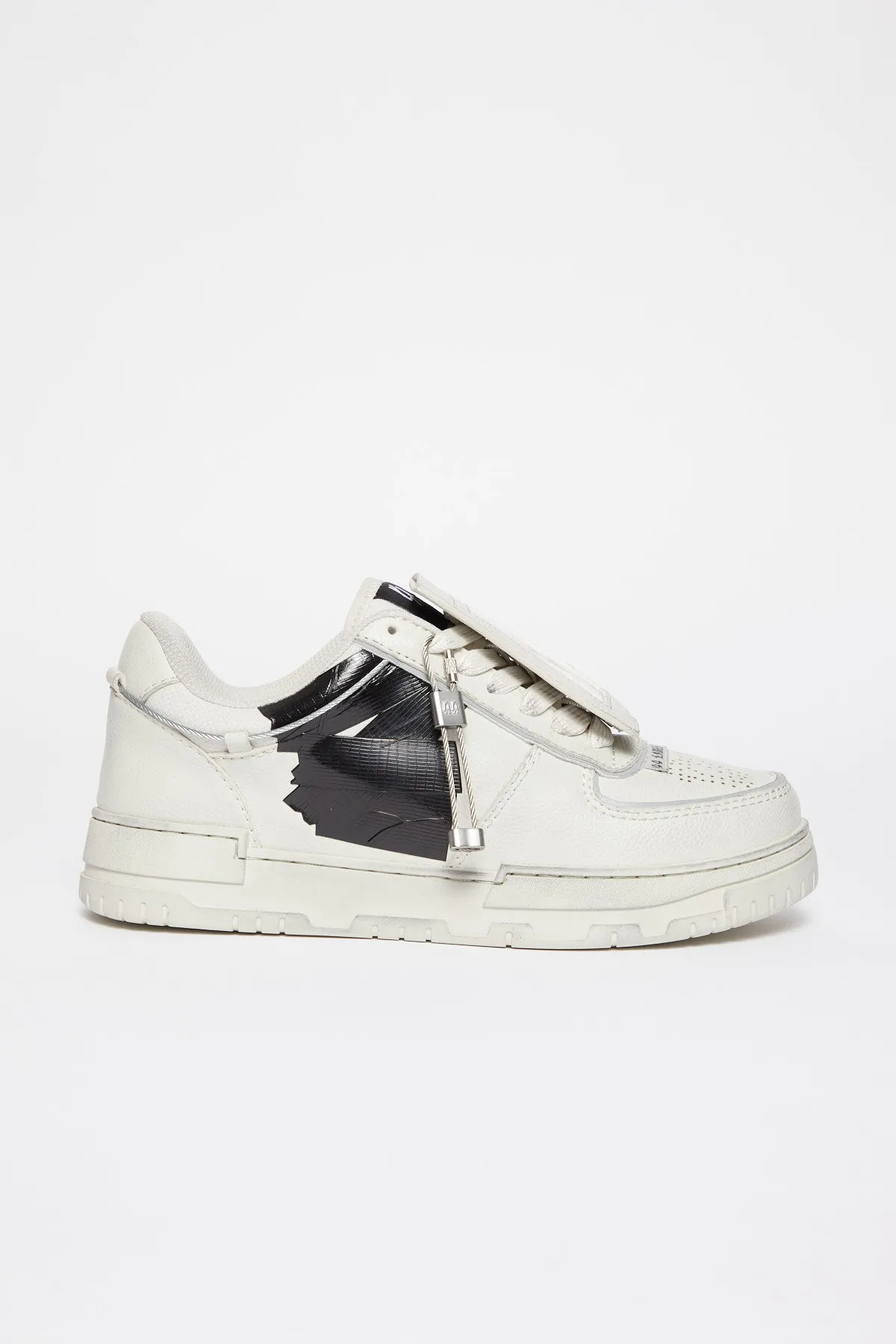 AVRIL SNEAKERS