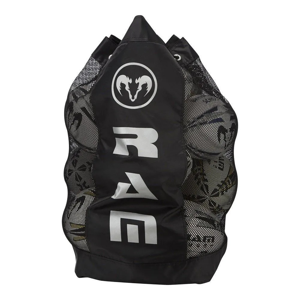 Backpack Breathable Ball Bag