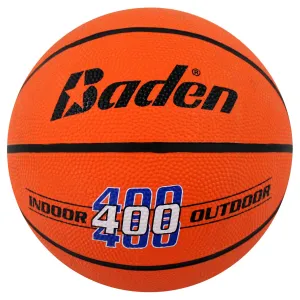 BADEN BASKETBALL