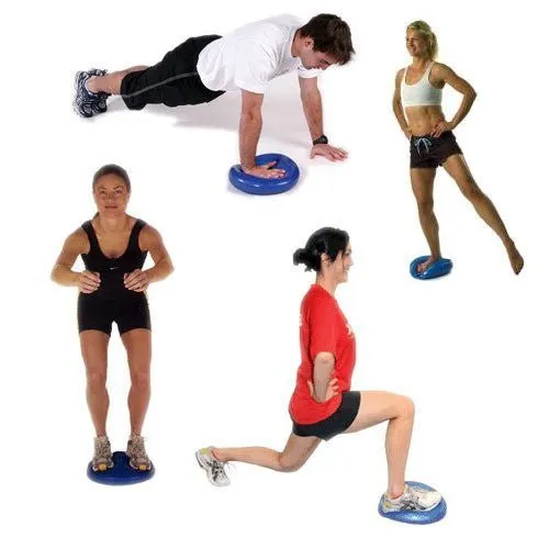 Balance Cushion