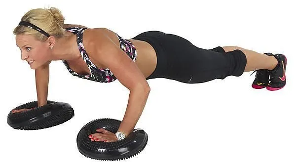 Balance Cushion